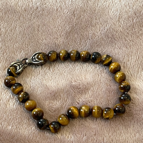 SOLD ❌❌🚫 - Picture 5 of 8